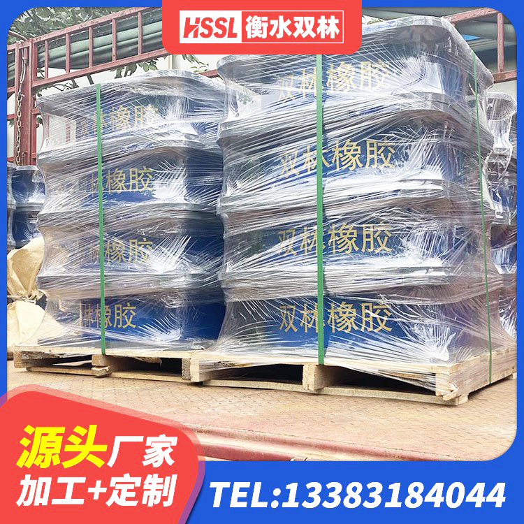碑林区LRB600铅芯橡胶隔震支座厂家 碑林区LNR1200天然橡胶隔震支座源头工厂 碑林区建筑隔振橡胶隔震支座源头工厂 碑林区阻尼隔震橡胶支座厂家电话 - 第2张