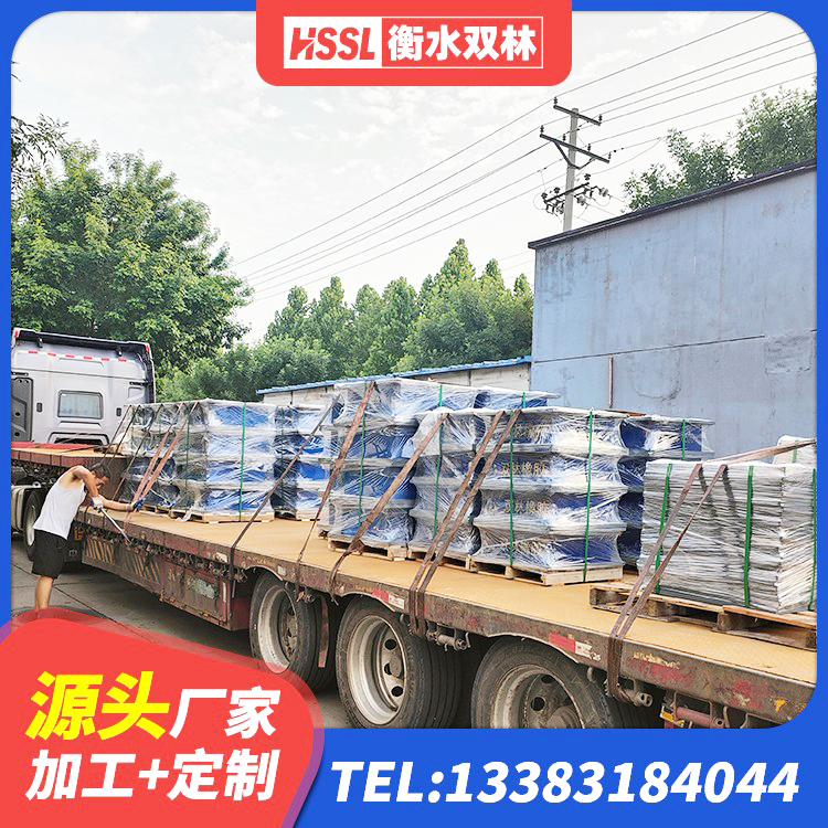 碑林区LRB1200铅芯支座什么价格 碑林区建筑隔震支座LNR-700厂家 碑林区LNR水平力分散力型隔震支座厂家 碑林区建筑工程隔震支座什么价格 - 第6张