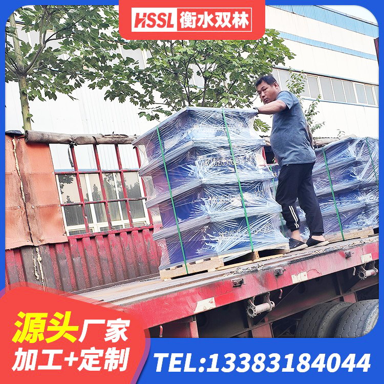 碑林区LNR隔震支座D420什么价格 碑林区房屋建筑抗震隔震支座生产厂家 碑林区减震支座源头工厂 碑林区楼房抗震支座价格 - 第1张