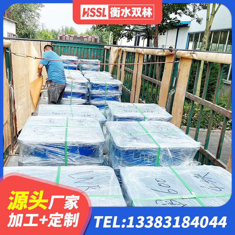 碑林区减震支座多少钱 碑林区建筑高性能隔震支座 碑林区建筑组合隔震支座 碑林区楼房建筑隔震支座源头工厂 - 第2张