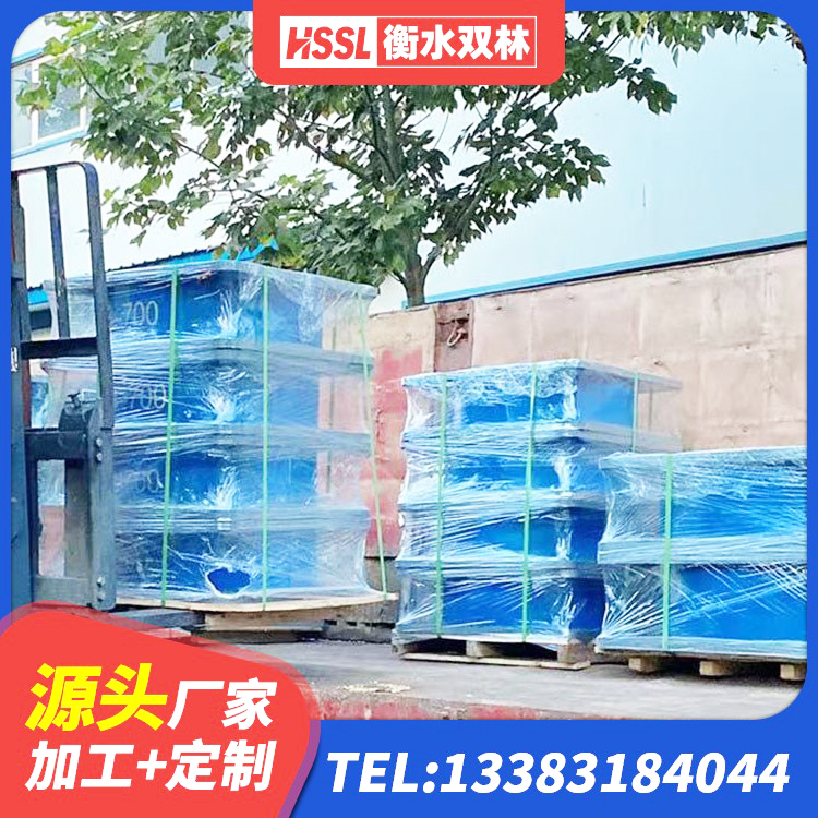 碑林区LRB1200铅芯支座什么价格 碑林区建筑隔震支座LNR-700厂家 碑林区LNR水平力分散力型隔震支座厂家 碑林区建筑工程隔震支座什么价格 - 第5张