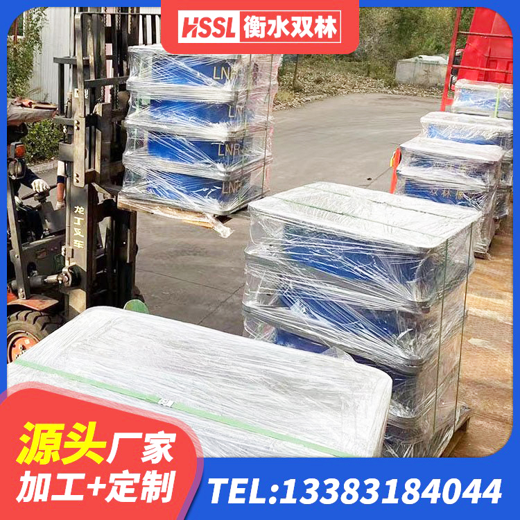碑林区隔震支座造价 碑林区LRB300隔震支座厂家 碑林区LNR(H)D370*127橡胶支座 碑林区HDR900高阻尼支座 - 第1张