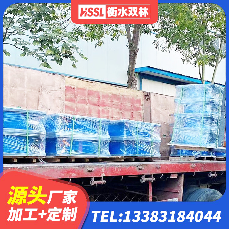 碑林区LNR700支座生产厂家 碑林区减隔振橡胶支座 碑林区HDR1400支座生产厂家 碑林区隔震减震橡胶隔震支座生产厂家 - 第3张