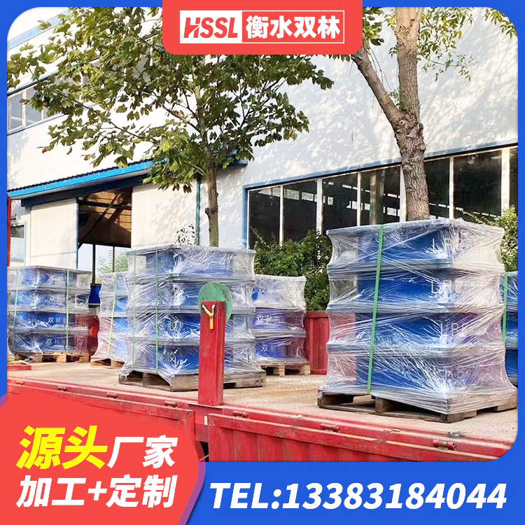 碑林区隔震支座造价 碑林区LRB300隔震支座厂家 碑林区LNR(H)D370*127橡胶支座 碑林区HDR900高阻尼支座 - 第2张