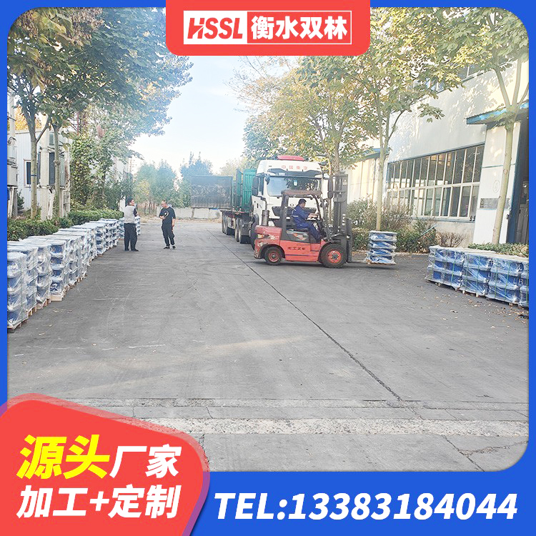 碑林区LNR隔震支座D420什么价格 碑林区房屋建筑抗震隔震支座生产厂家 碑林区减震支座源头工厂 碑林区楼房抗震支座价格 - 第5张