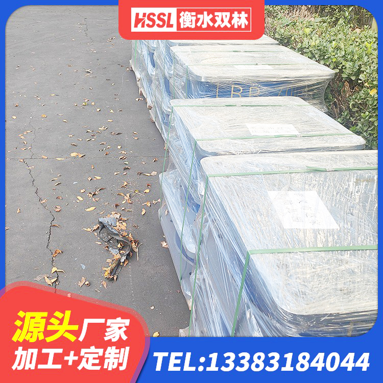 碑林区隔震支座造价 碑林区LRB300隔震支座厂家 碑林区LNR(H)D370*127橡胶支座 碑林区HDR900高阻尼支座 - 第6张