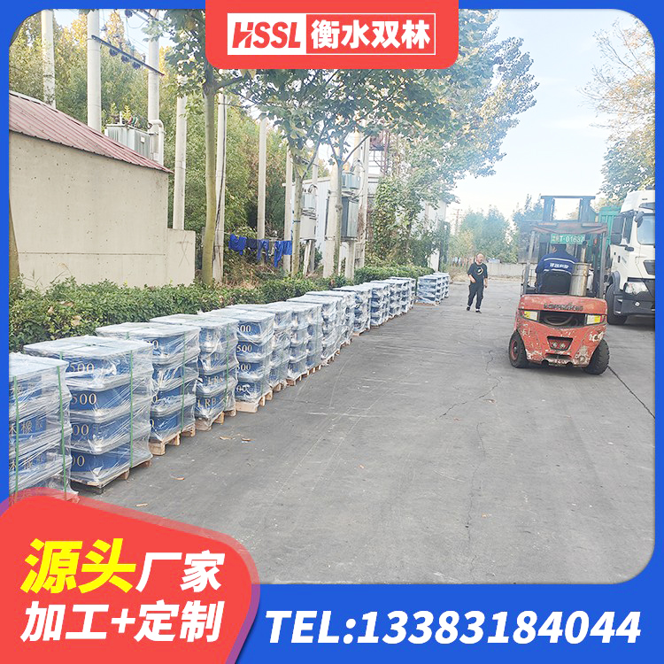 碑林区铅芯橡胶隔震支座Y4Q420*133G1.0厂家 碑林区建筑橡胶抗震支座工厂 碑林区橡胶抗震支座厂商源头工厂 碑林区建筑橡胶隔震支座LRB700 - 第9张